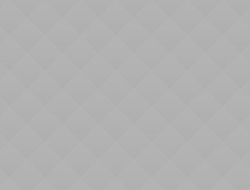 05 Get the Best Catering for Your Summer Wedding in Philly