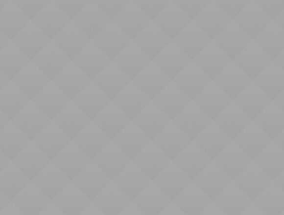 06 Which New York City Subway MetroCard to Buy?