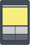 ipadmini