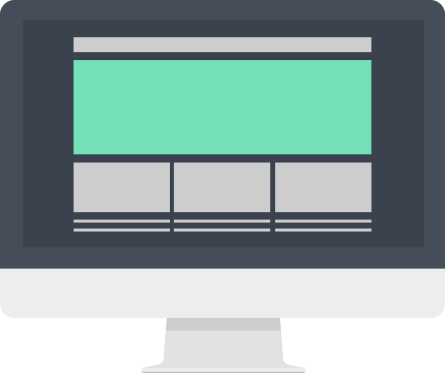 imac